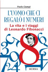 uomo-che-regalo-i-numeri