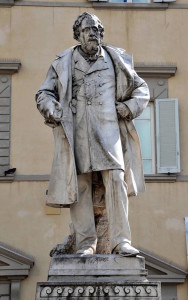 mazzoni