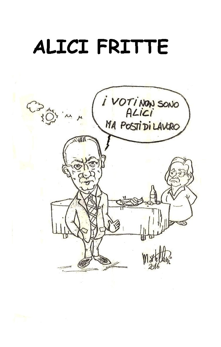 alici-fritte