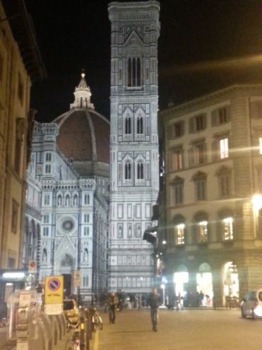 firenze