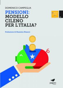 pensioni-modello-cileno-per-litalia