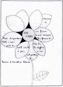 un-fiore