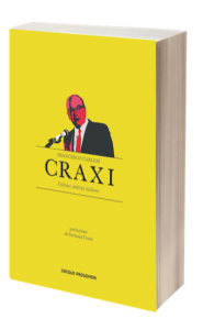 craxi-francesco-carlesi-proudhon