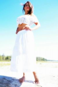 lidia-laudani-2