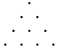 triangolare