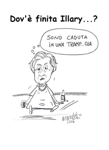 dove-finita-illary