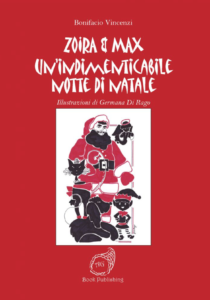 zoira-max-unindimenticabile-notte-di-natale