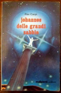 johannes-delle-grandi-sabbie-1cb3f4a8-61b4-423e-9be7-831d28dcf7af