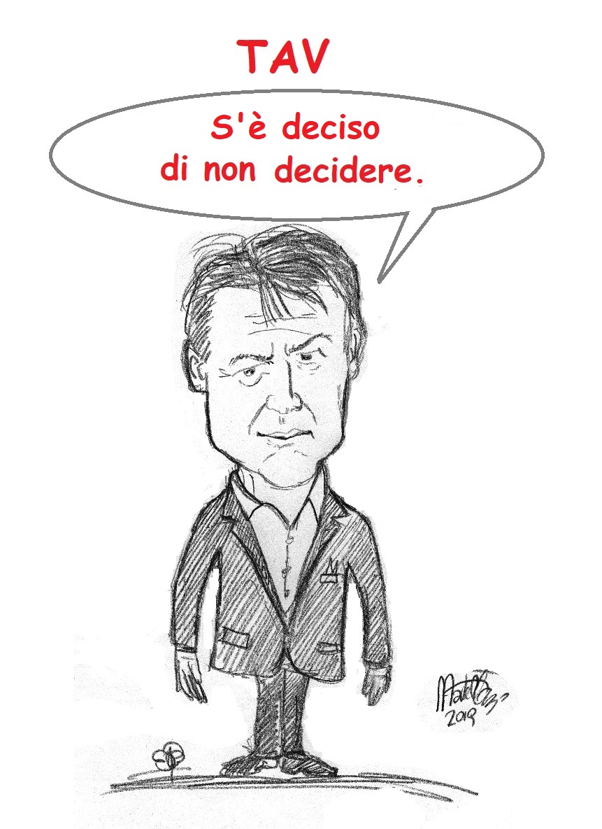 Tav..visto uno bravo....jpg