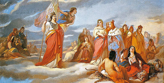 Figura 6.jpg