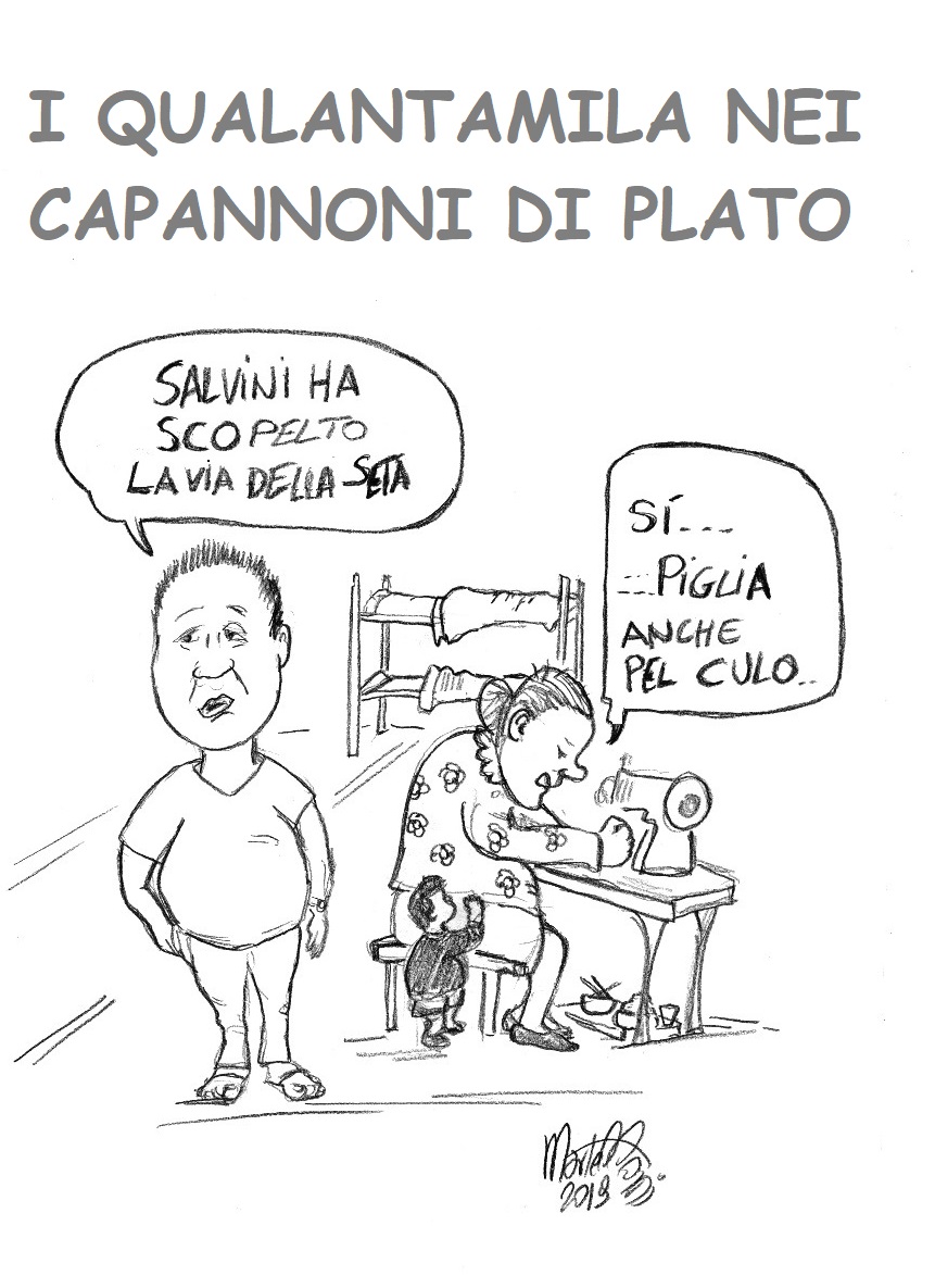 La Via della seta.jpg