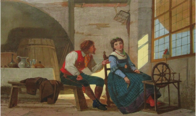 affresco crispi 2.jpg