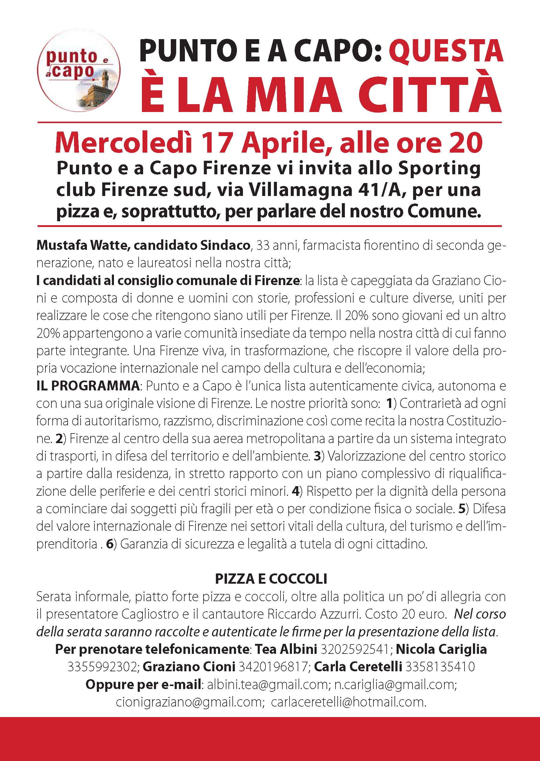 punto e a capo - volantino 8 Aprile 2019.jpg
