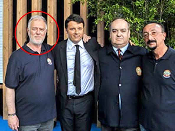 ubaldo bocci renzi.jpg