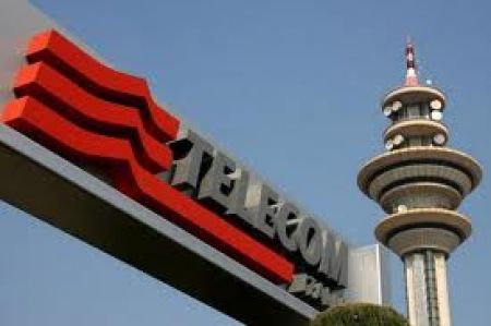 Telecom