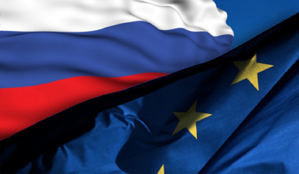 Europa