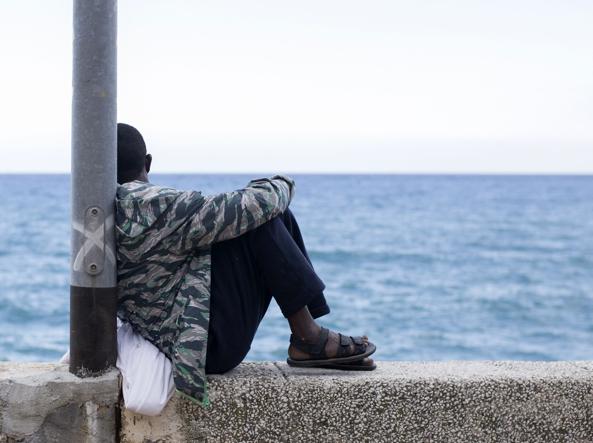 Migranti