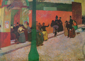 Federico-Zandomeneghi_Moulin-de-la-Galette