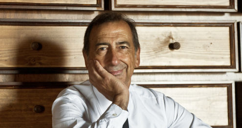 Beppe Sala