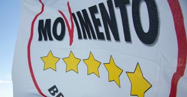 Movimento 5 Stelle