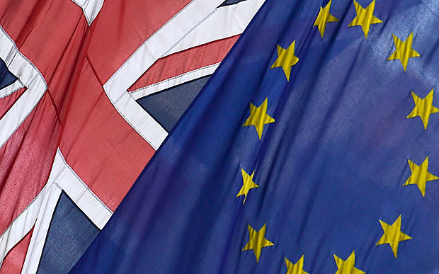 Brexit