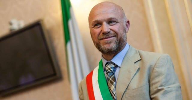 Filippo Nogarin