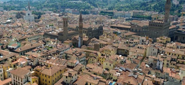 Firenze