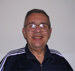Giovanni Notarnicola