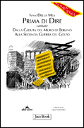 Prima di dire Cantate