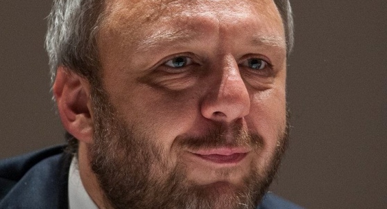 Simone Uggetti