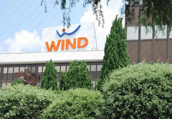 Wind