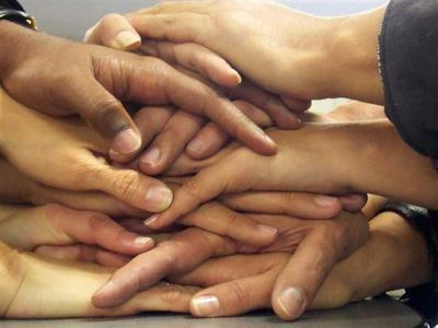 comunitarismo