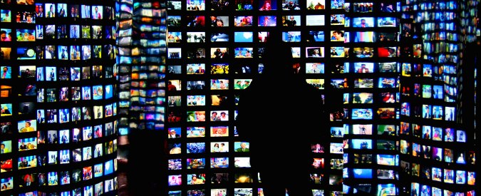 Mediamonitor è “un nuovo e potentissimo strumento per monitorare in tempo reale i contenuti di qualsiasi canale Radio e Tv