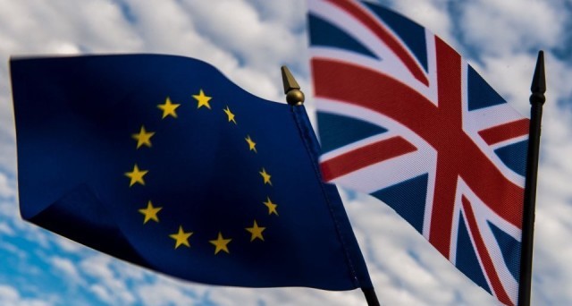 Brexit