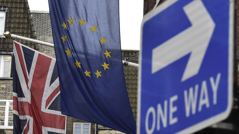 Brexit