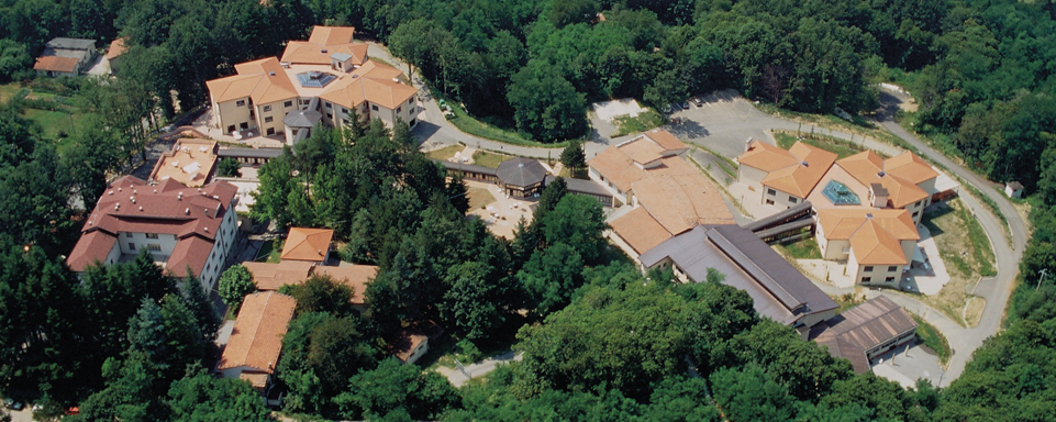 Centro Socio Sanitario di Gavinana