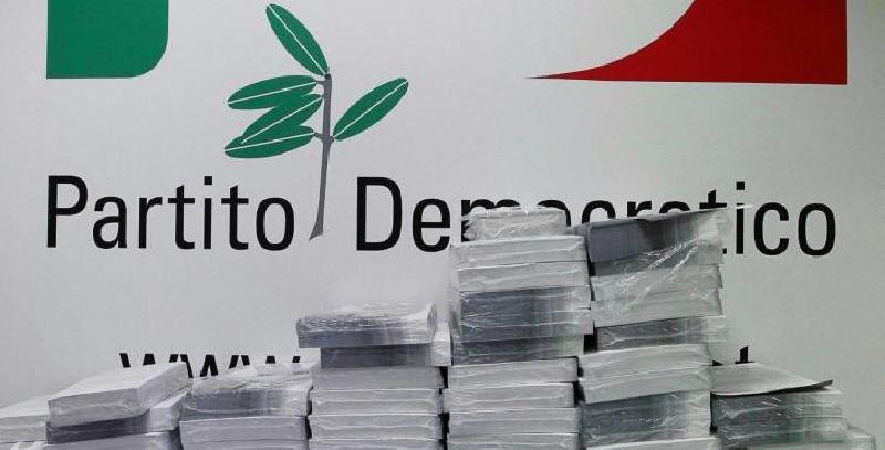 Partito Democratico