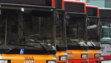 Autobus