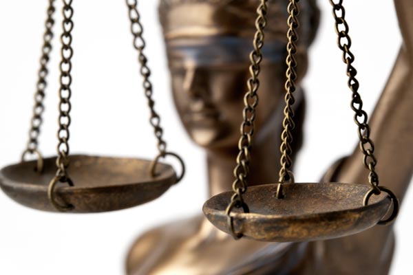 Antitrust