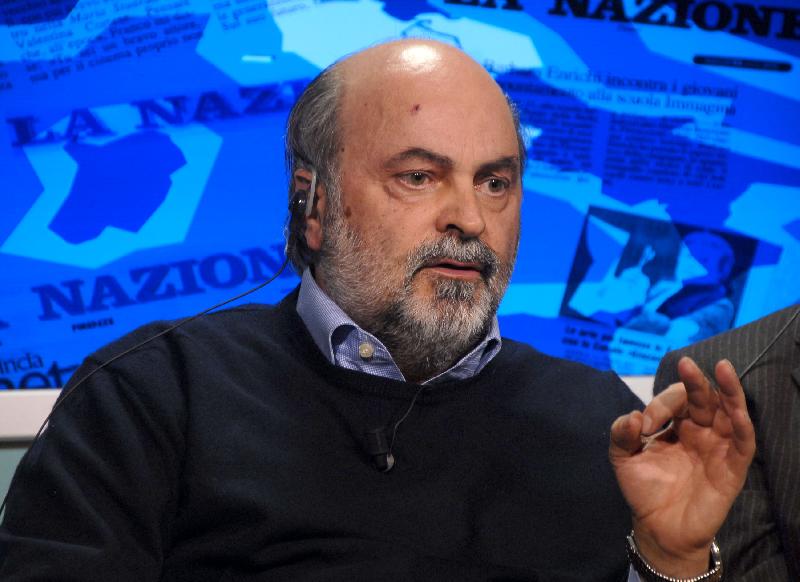 Graziano Cioni