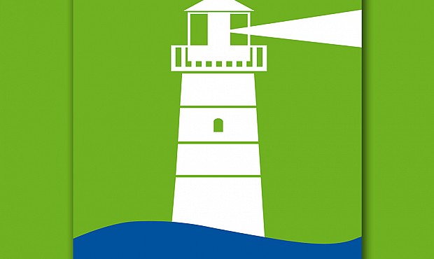 Bike&boat nel delta del Po, ecco la App
