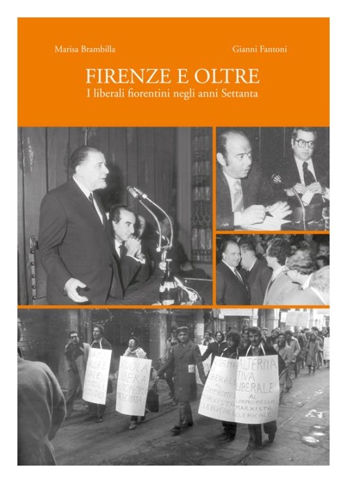 Liberali a firenze