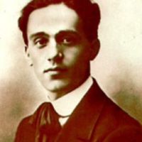 Filippo Corridoni