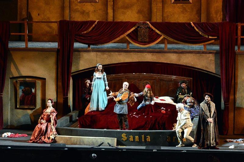 GIANNI SCHICCHI- Festival Puccini 2018-1
