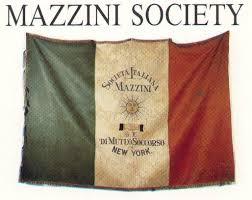 Nel corso del 2019 ricorre l’80° anniversario della fondazione negli USA della Mazzini Society, nata su ispirazione e per iniziativa di Gaetano Salvemini. Dopo l’uccisione dei fratelli Rosselli fu la più attiva associazione di esuli in lotta contro la dittatura fascista.