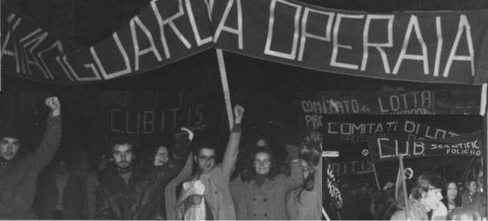 Questa immagine ha l'attributo alt vuoto; il nome del file è ao-1-700x317.jpg
