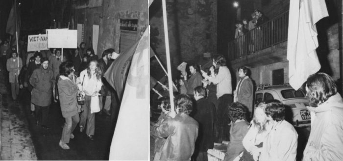 Questa immagine ha l'attributo alt vuoto; il nome del file è ao-2-700x330.jpg