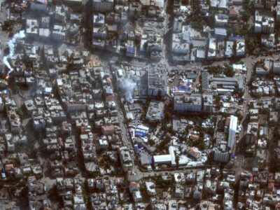 Questa immagine ha l'attributo alt vuoto; il nome del file è ISRAEL-PALESTINIANS-SATELLITE-1-1400x884-1-700x442.jpg