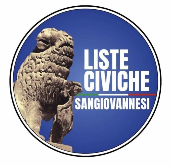 Il Civismo sangiovannese celebra 16 anni al servizio di San Giovanni Valdarno. Nato nel 2008 per superare le vecchie logiche politiche, ha portato innovazione e rappresentato le esigenze dei cittadini, ottenendo risultati come il ballottaggio contro il PD e l’ingresso in Provincia. Con coerenza e dedizione, continua a lavorare per la comunità.